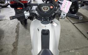 HONDA C110 SUPER CUB JA10