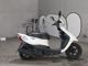 Фото Yamaha JOG ZR EVOLUTION2 с японского аукциона