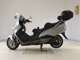 Фото Suzuki SKYWAVE 250 с японского аукциона