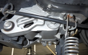 YAMAHA AXIS 125 Z 2020 SED7J