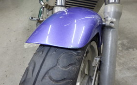 HONDA MAGNA 250 1994 MC29