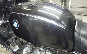 BMW R100RS 1992