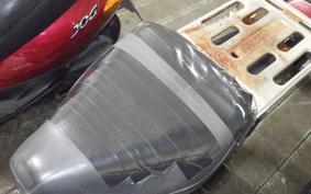 HONDA C90 SUPER CUB E 2005 HA02