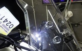 HONDA CB190X