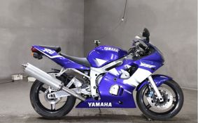 YAMAHA 6 RJ03