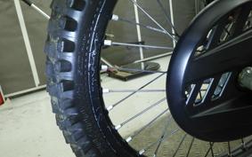 KTM 250 EXC