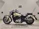 Фото Honda SHADOW 400 1997 с японского аукциона