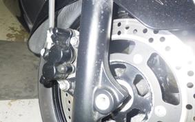 SUZUKI SKYWAVE 250 (Burgman 250) S Gen.3 2022 CJ46A