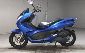 HONDA PCX 125 JF28