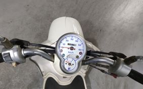 YAMAHA VINO SA37J