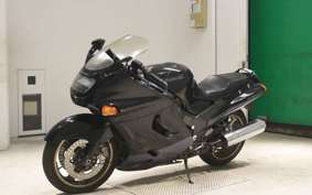KAWASAKI ZZ1100 NINJA R Gen.2 1998