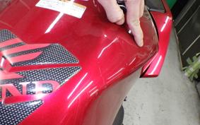 HONDA CB400 SUPER BOLDOR A 2014 NC42