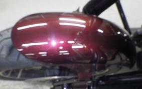 HARLEY FLSB 1750 2019