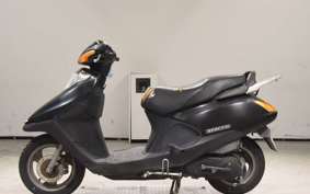 HONDA SPACY 100 JF13