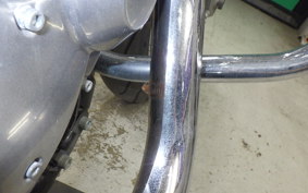 HARLEY XL883LI 2011