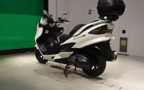 SUZUKI SKYWAVE 250 (Burgman 250) M 2015 CJ45A