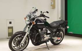 KAWASAKI ZEPHYR 1100 1993 ZRT10A