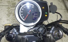 HONDA GB350 2024 NC59