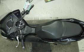 HONDA PCX 150 2021 KF30
