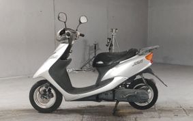 YAMAHA JOG SA16J