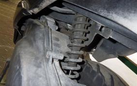 HONDA DIO Gen.6 2021 AF62