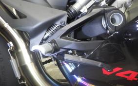 DUCATI PANIGALE V4 S 2024
