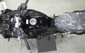 HONDA CB1300SB SUPER BOLDOR 2025 SC54
