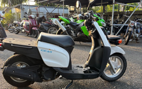 YAMAHA  GEAR  PARKING  STAND  UA08J