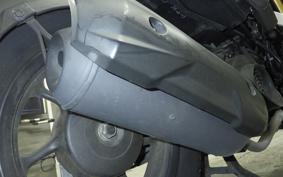 HONDA ZOOMER-X JF52