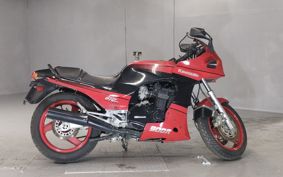 KAWASAKI GPZ900R NINJA ZX900A