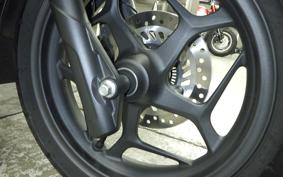 HONDA PCX 125 JK05
