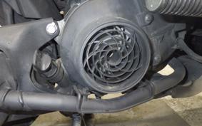 HONDA ﾍﾞﾝﾘｨ110 JA09