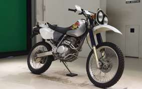 HONDA XR250 BAJA 2010 MD30