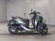 Фото Yamaha TRICITY 125 с японского аукциона