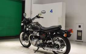 MEGURO K3 2022 EJ800E