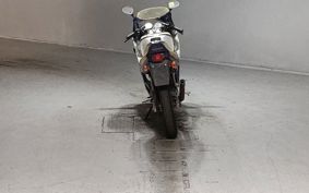 HONDA NS-1 AC12