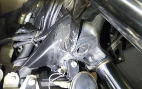 KAWASAKI VERSYS-X 250 A 2015 LE250D