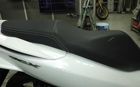 HONDA PCX 125 2009 JF56