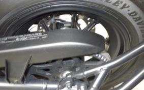 HARLEY RH1250S 2024