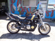 Фото Kawasaki ZEPHYR 550 2022 с японского аукциона