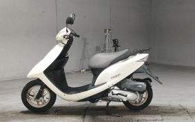 HONDA DIO AF68