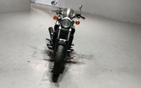 YAMAHA VMAX 1997 2LTN
