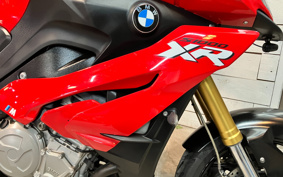 BMW S1000XR 2016 0D03