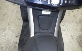 HONDA FORZA Z GEN 2 2021 MF10