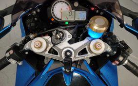 BMW S1000RR 2010 0507