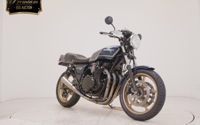 KAWASAKI Z1000 MK2 2008 KZT00A