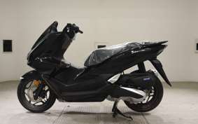 HONDA PCX 125 2023 JK05