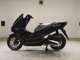 Фото Honda PCX 125 2023 с японского аукциона