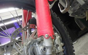 HONDA CRF450R 2018 PE07
