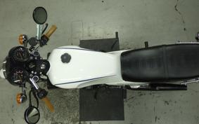 YAMAHA RZ 250 2022 4L3